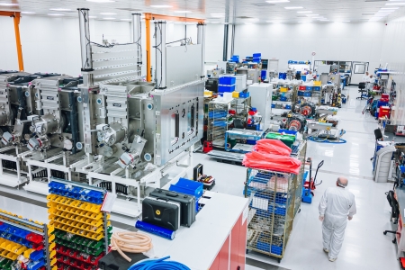 Fotografie cleanroom-drone_1_original.jpg
