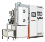 Foto produktu VSS Classic  Evaporation and Sputtering System