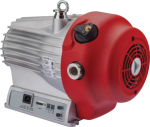 Foto produktu Scroll pumps