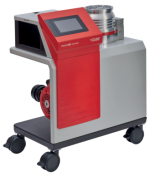 Foto produktu HiCube Pumping Stations