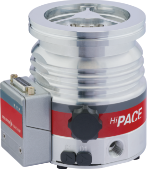 Foto produktu HiPace 30