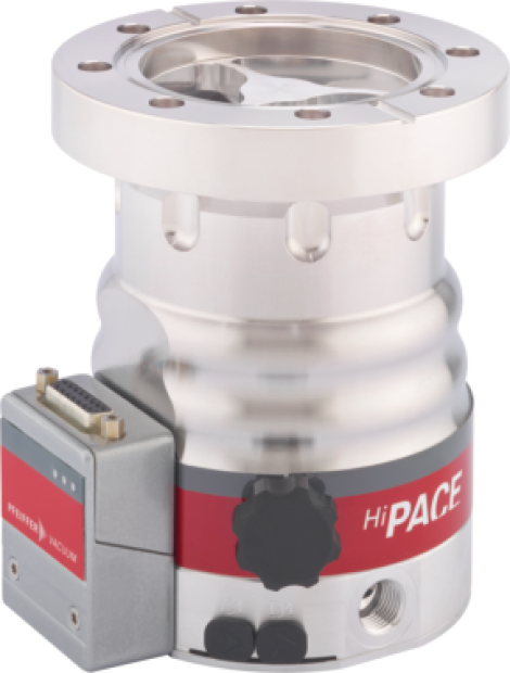 Foto produktu HiPace 80