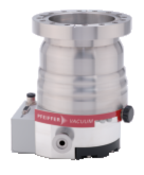 Foto produktu HiPace 300