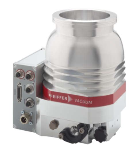 Foto produktu HiPace 350
