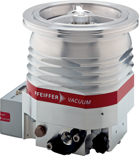 Foto produktu HiPace 450