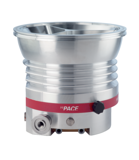Foto produktu HiPace 800