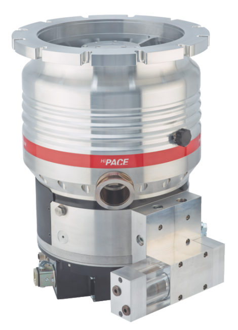 Foto produktu HiPace 1200
