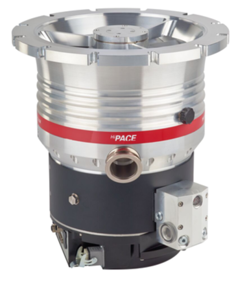 Foto produktu HiPace 1500