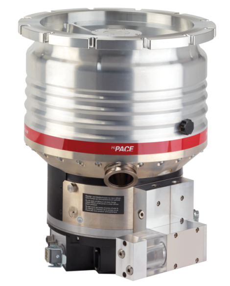 Foto produktu HiPace 2300
