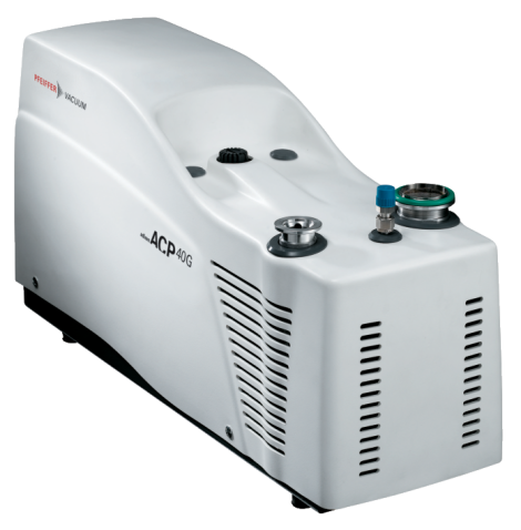 Foto produktu Pfeiffer ACP 40
