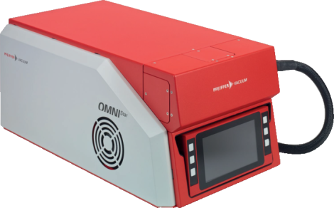 Foto produktu Omnistar/Thermostar