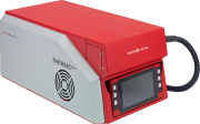 Foto produktu Omnistar/Thermostar