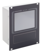 Foto produktu OmniControl