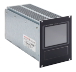 Foto produktu OmniControl
